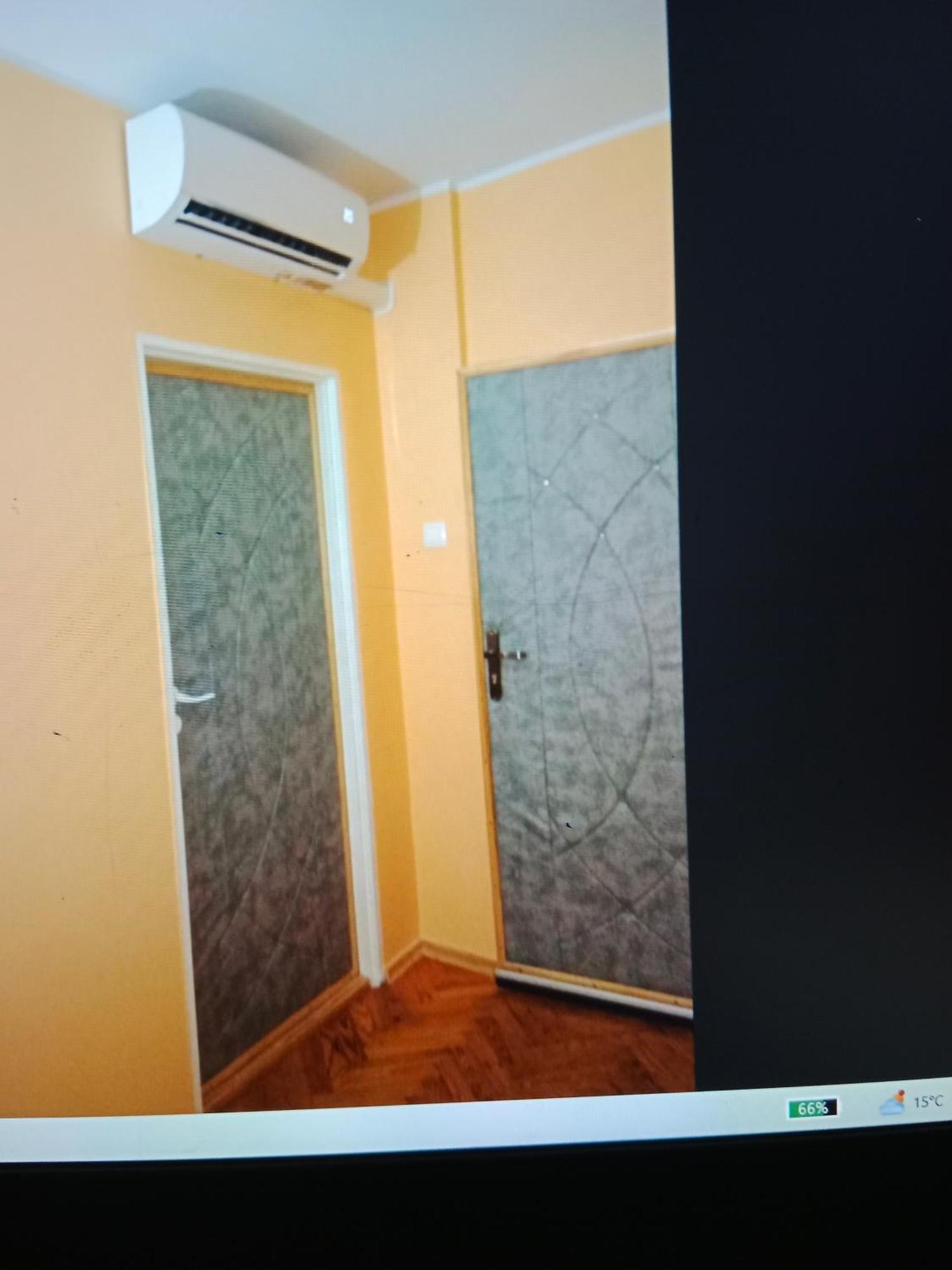 Pokoje Rodzinne Hanna Gdansk Room photo